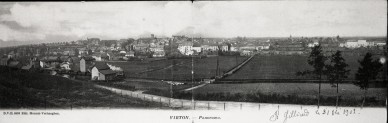 Virton-Ville.jpg