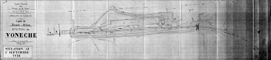 LIGNE-150-166-165-VONECHE.jpg