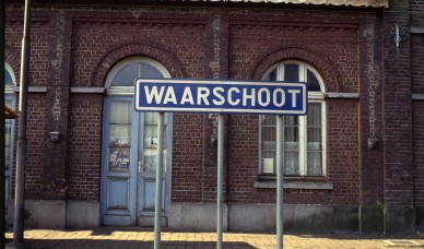 WAARSCHOOT.jpg
