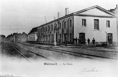 Walcourt.jpg