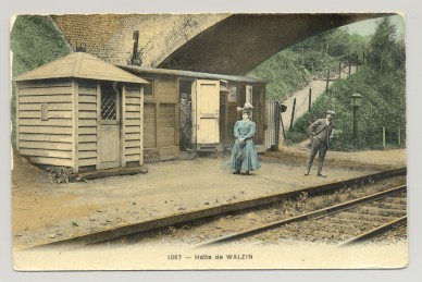 Walzin.jpg