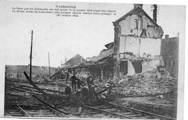 Waregem.jpg