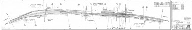 Waterloo_plan.jpg