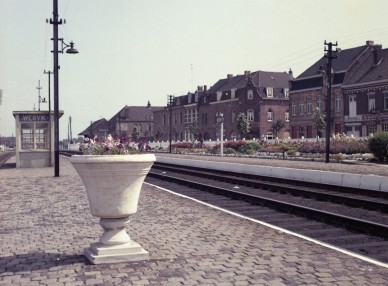 K00123A.jpg