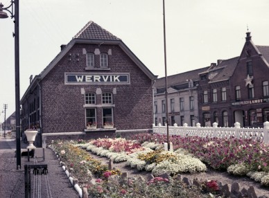 K00123B.jpg
