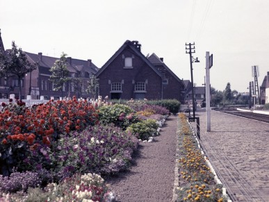 K00123C.jpg
