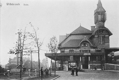 Willebroeck.jpg