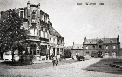 Wilrijk.jpg